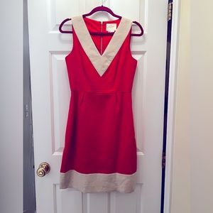 Kate Spade Dress